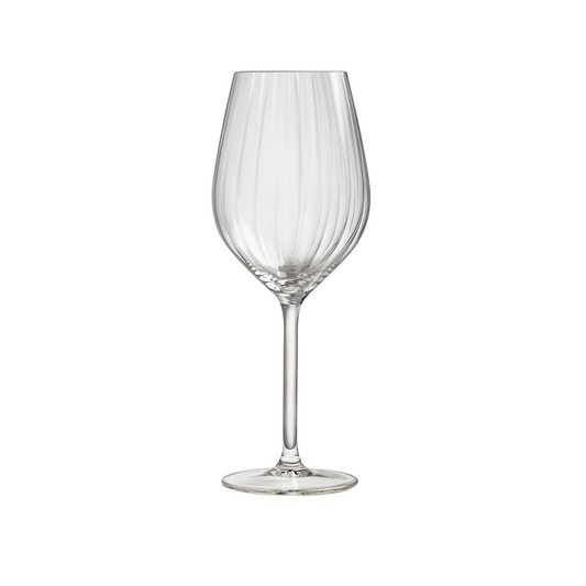 Adora Wineglass