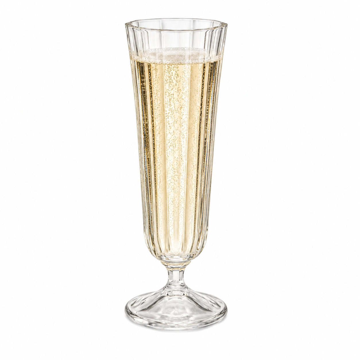 Ana Champagneflute 130ml — Slanke Champagneglas Onis