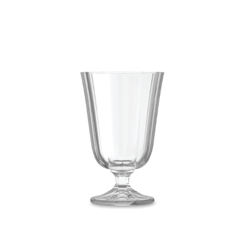 Ana Wine 190 ml