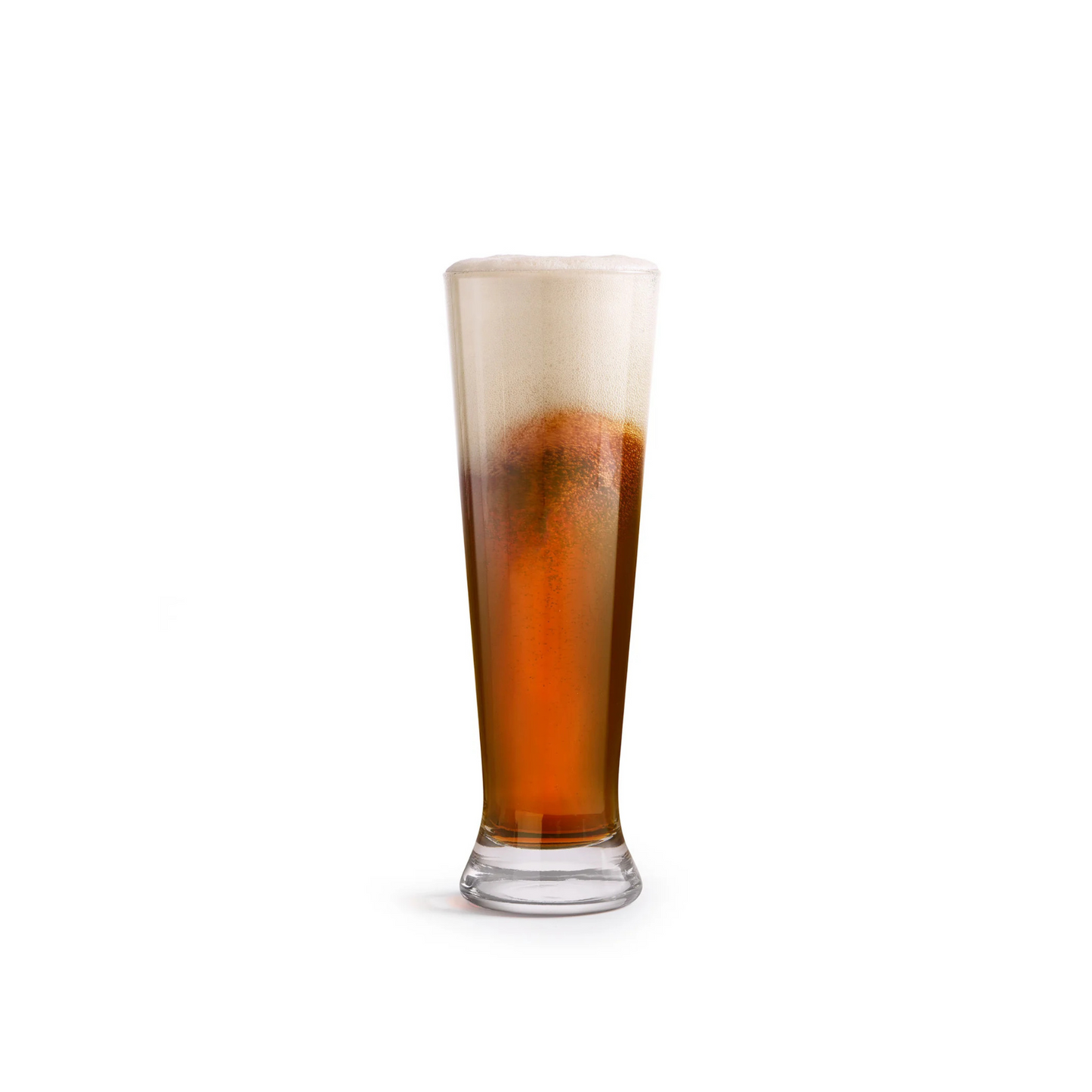 Beer Specials Footed Pilsener