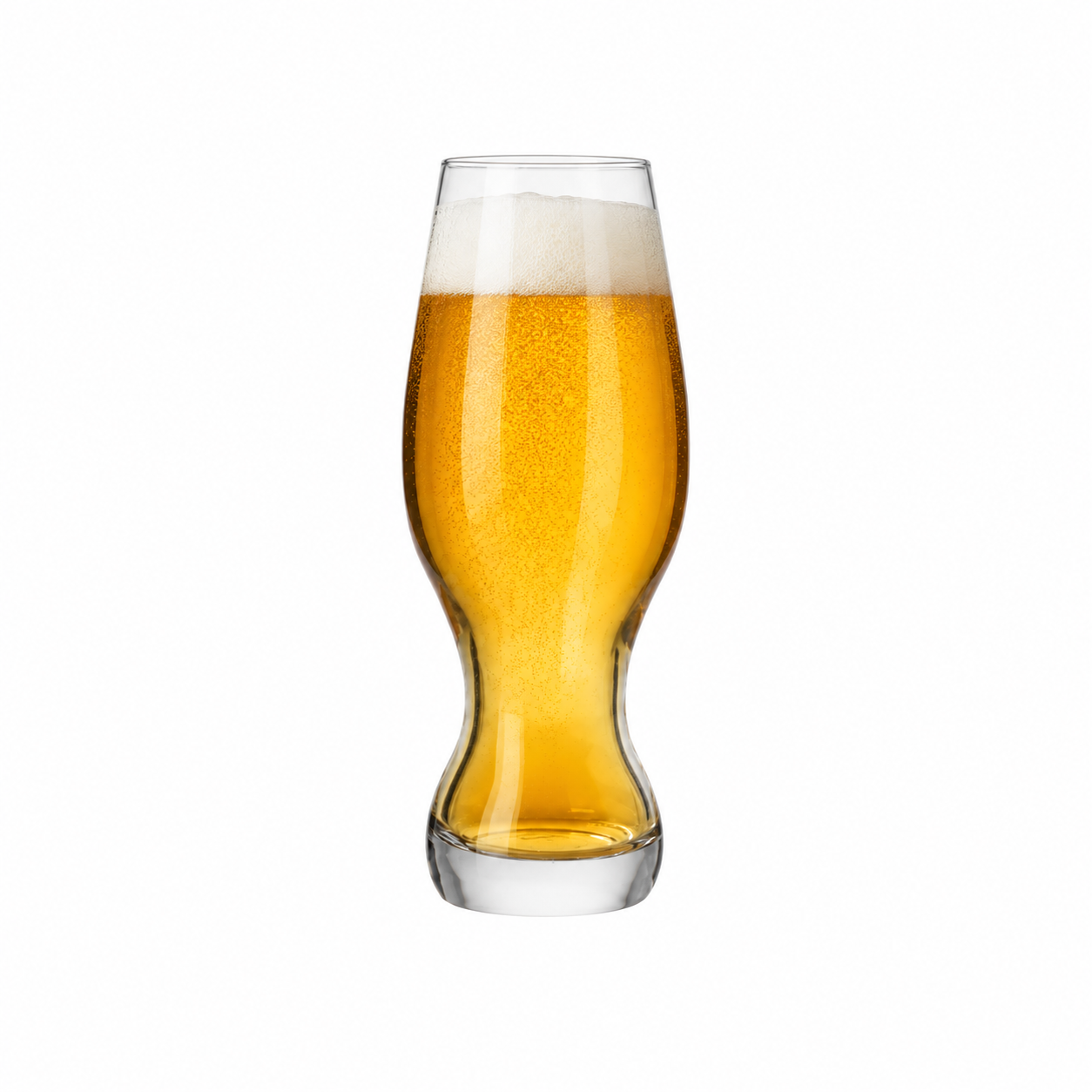 Beer Specials IPA/Cider Glas — Speciaal IPA & Cider Bierglas