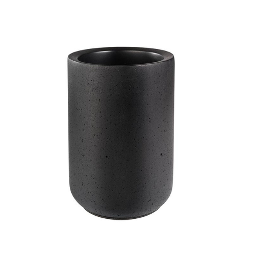 Bottle Cooler Element Black