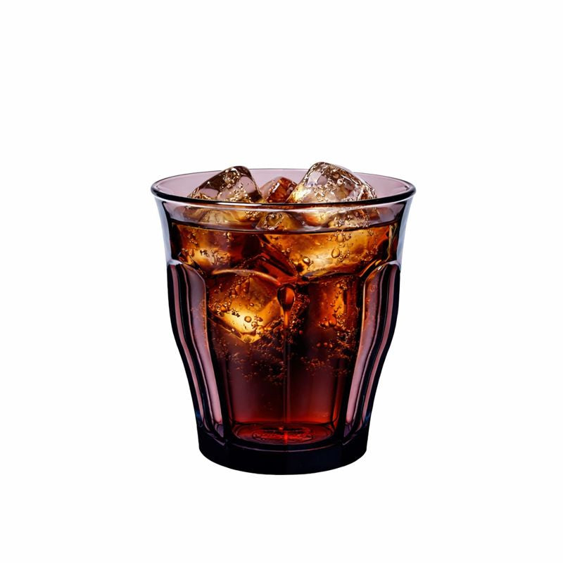 Duralex Picardie Prune