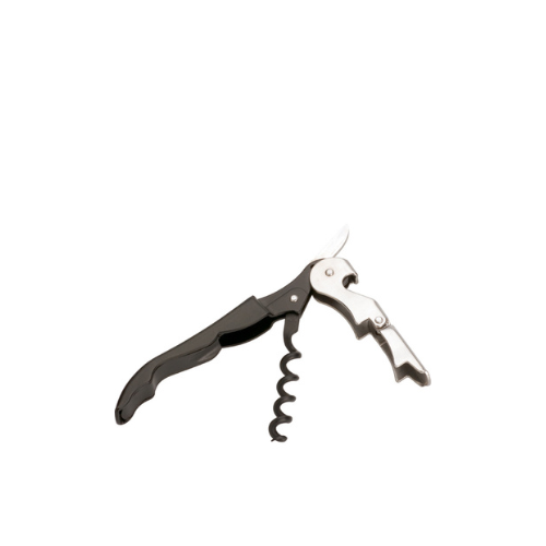 Corkscrew Probar