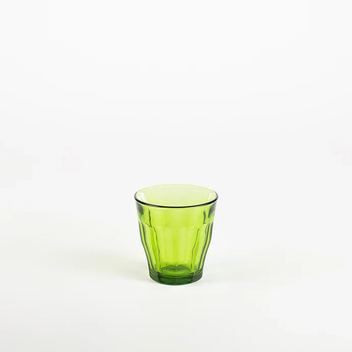 Duralex Picardie Green 25 CL