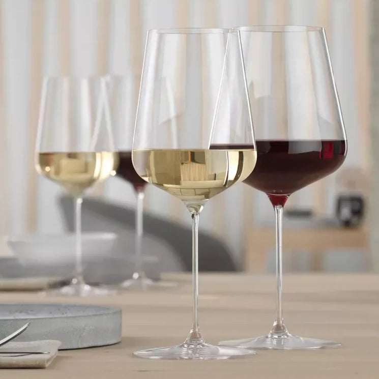 Spiegelau Definition Bordeaux Wijnglas