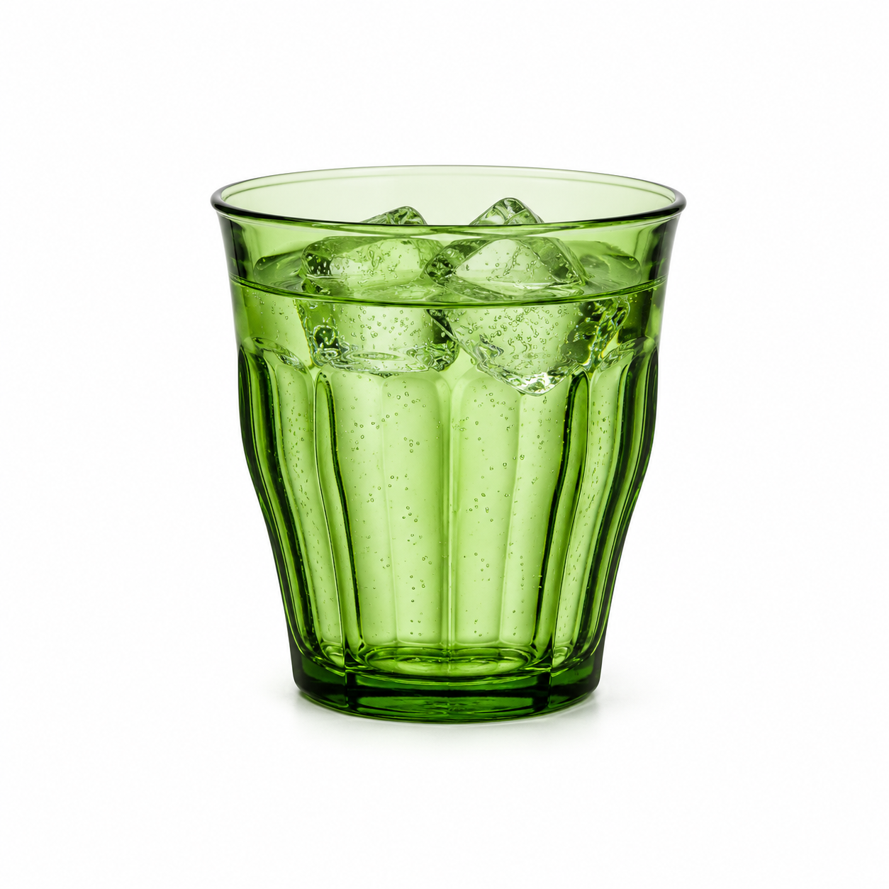 Duralex Picardie Green 25 CL