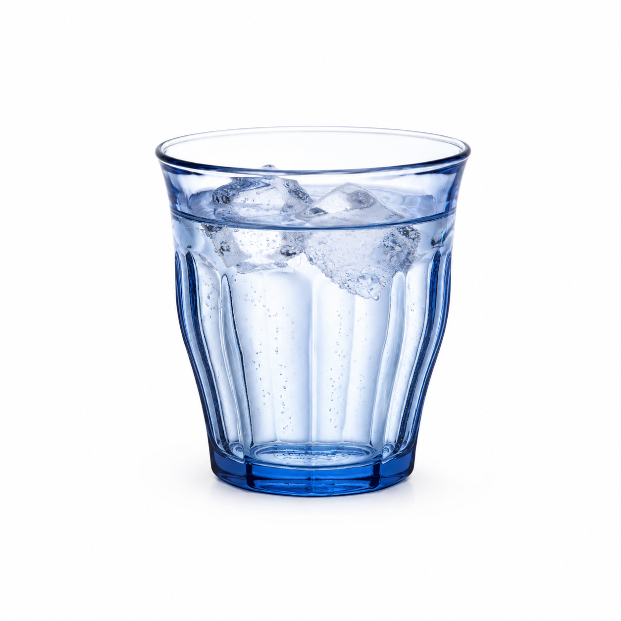 Duralex Picardie Marine 25 CL