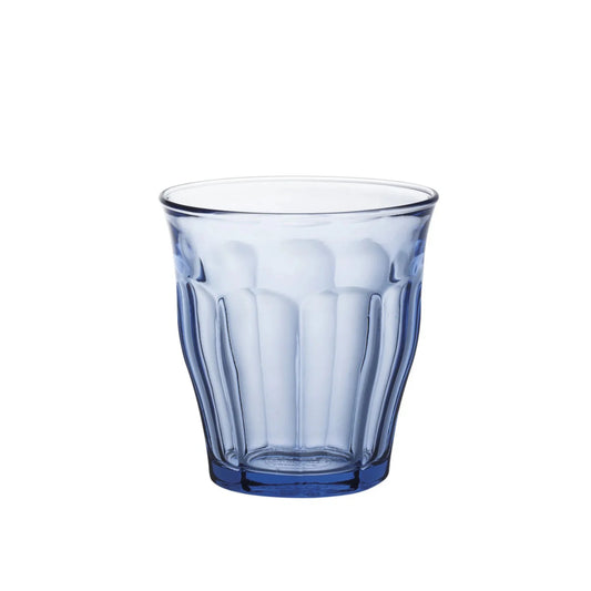 Duralex Picardie Marine 25 CL