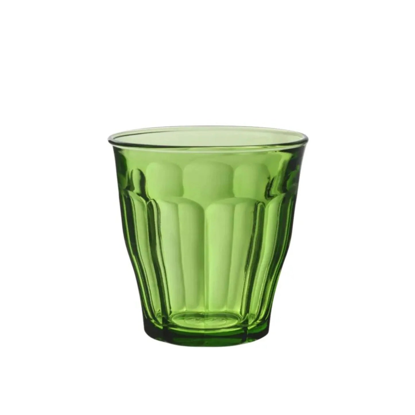 Duralex Picardie Green 25 CL