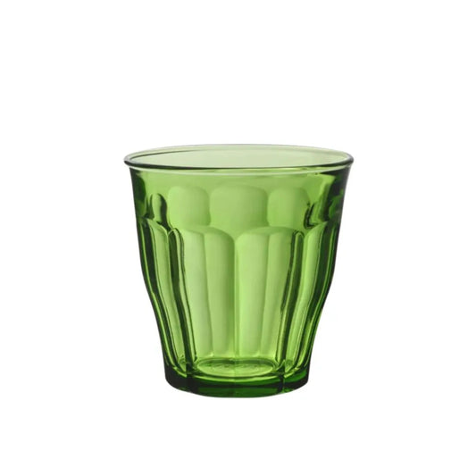 Duralex Picardie Green 25 CL