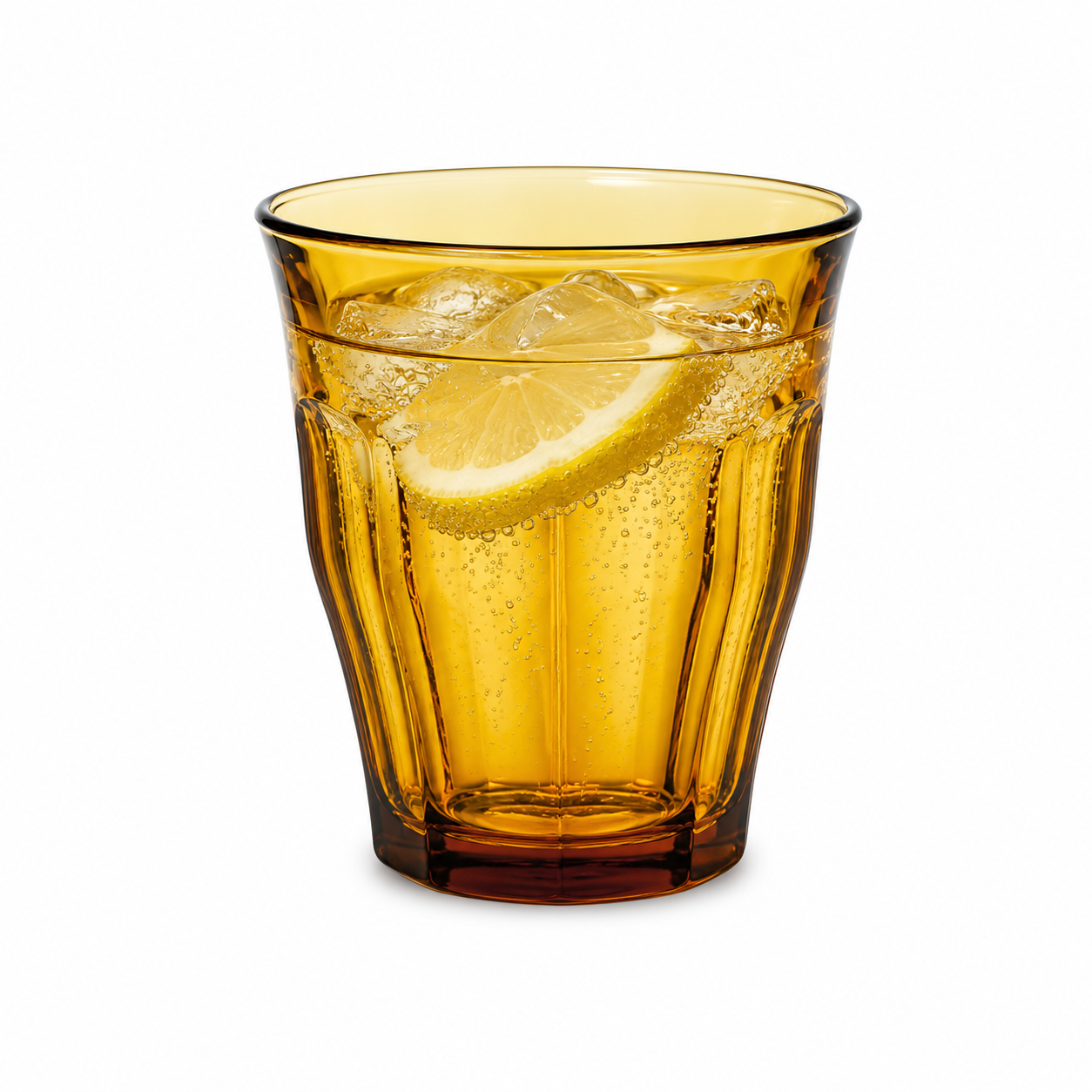 Duralex Picardie Vermeil