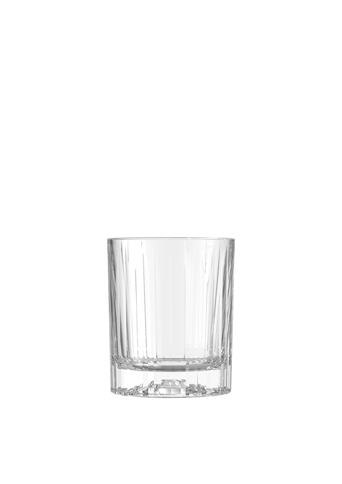 Onis Flashback D.O.F. Glass 355 ml - Double Old Fashioned Tumbler