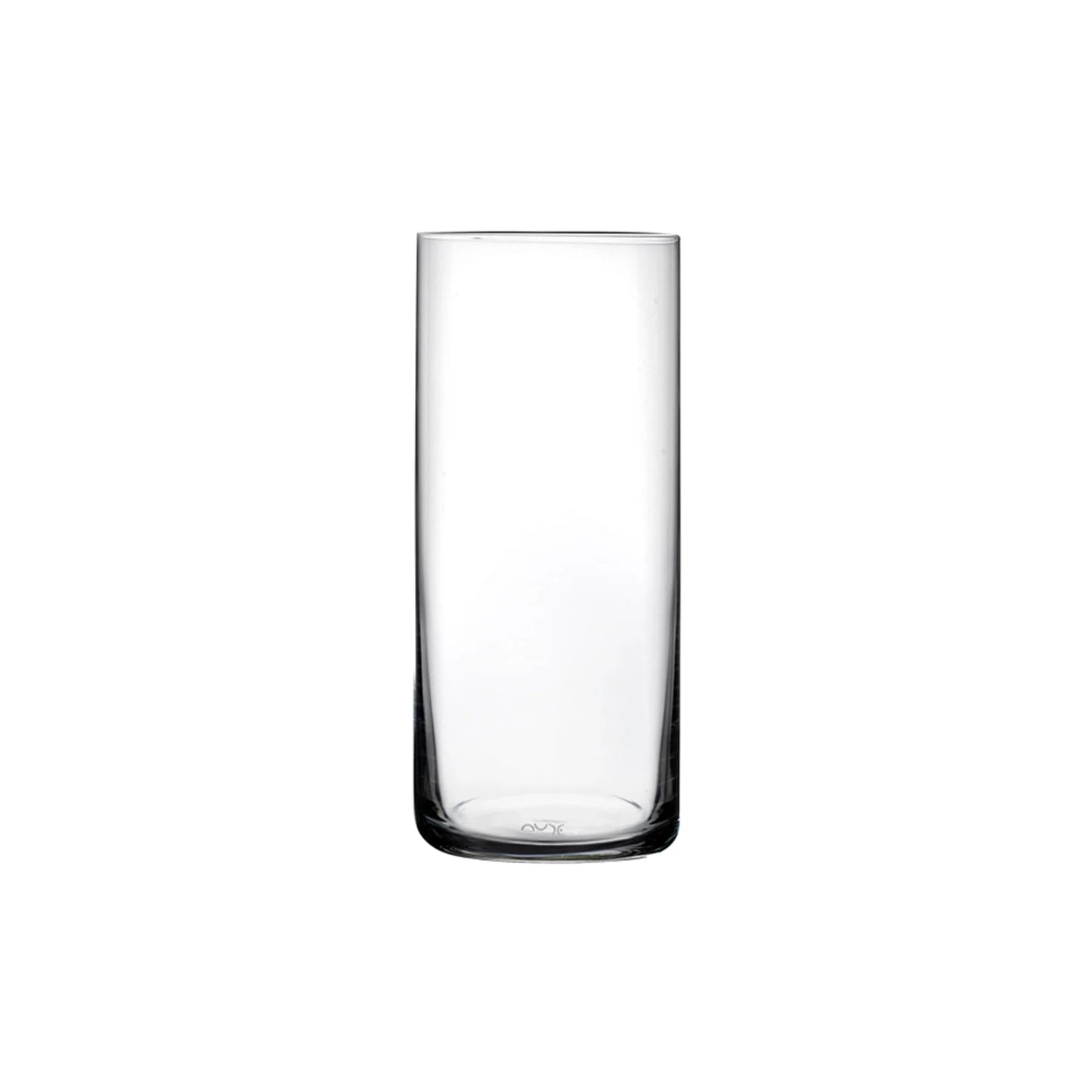 Nude Finesse Highball Glass 445 ml - Crystal Cocktail Glass