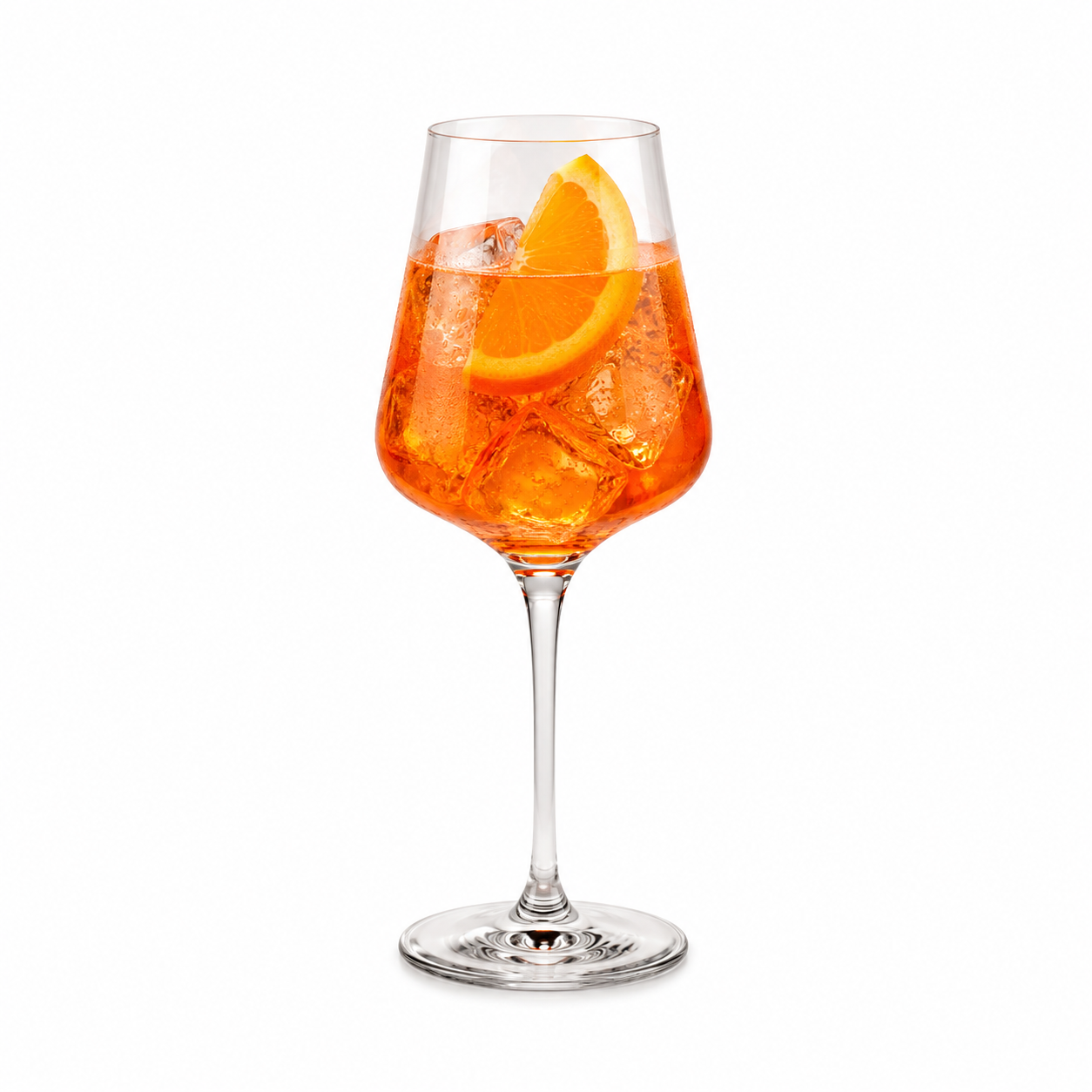 Gabriel Glas StandArt