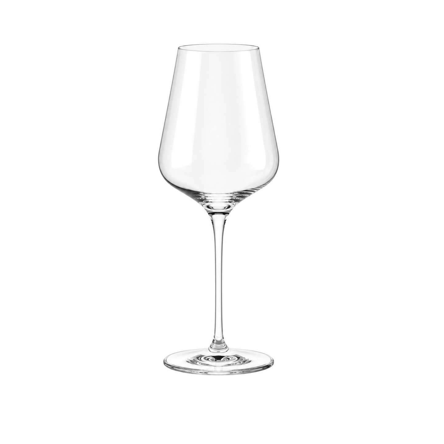 Gabriel Glas StandArt
