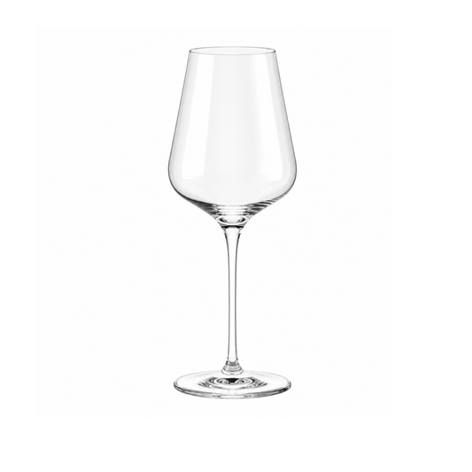 Gabriel Glas StandArt