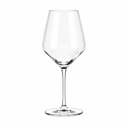 Ginza Bordeaux Wijnglas