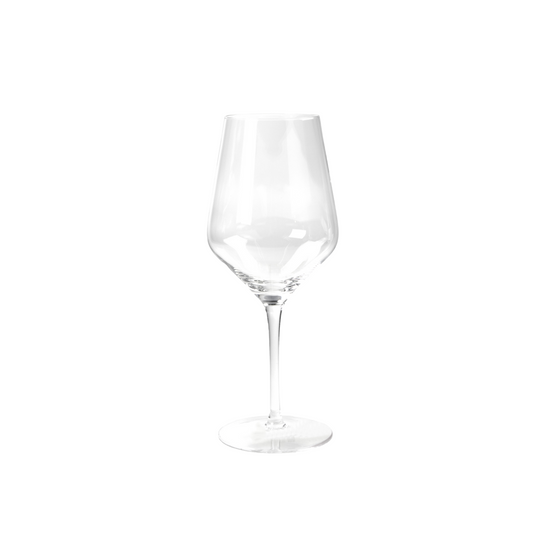 Ginza Red Wine