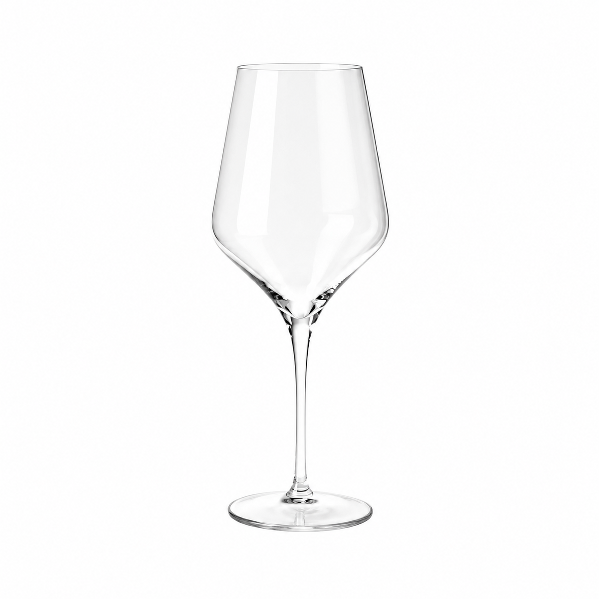 Ginza Wittewijnglas