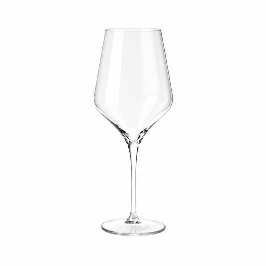 Ginza Wittewijnglas