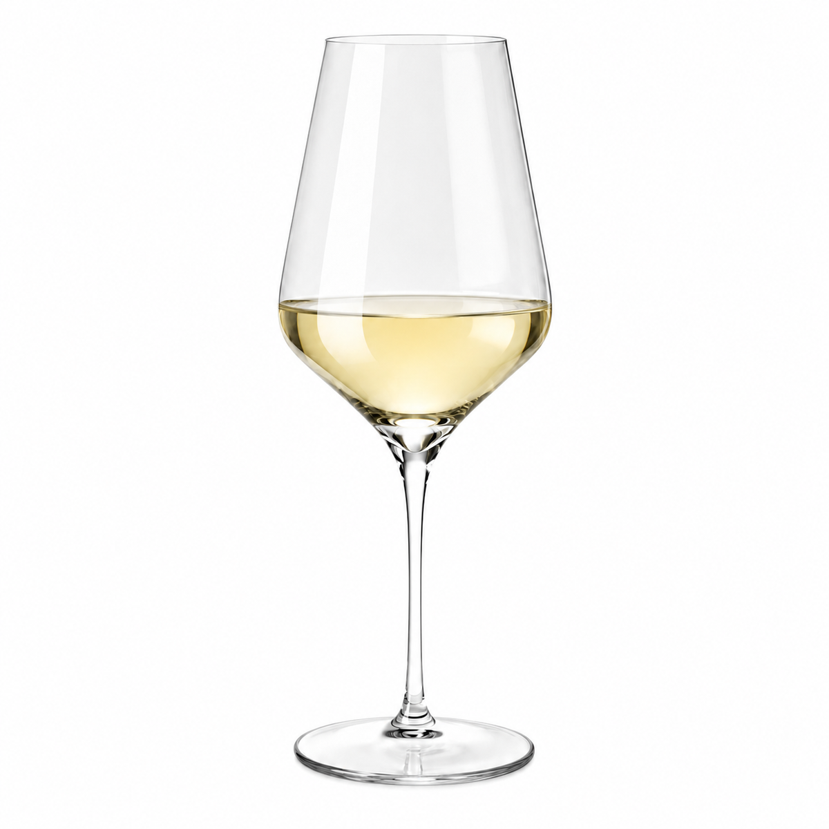 Ginza Wittewijnglas