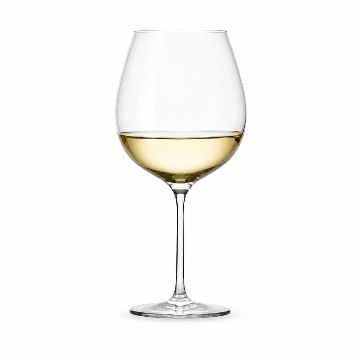 Glass & Co In Vino Veritas Burgundy Wijnglas 700 ml