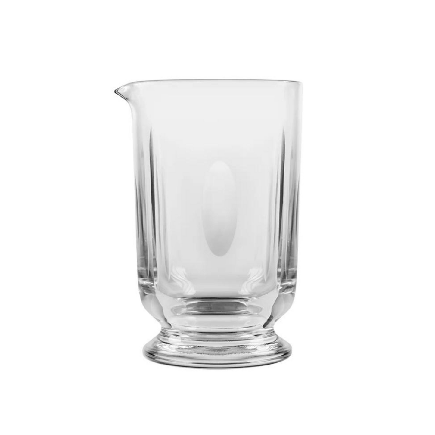 Japan Mixing Glass