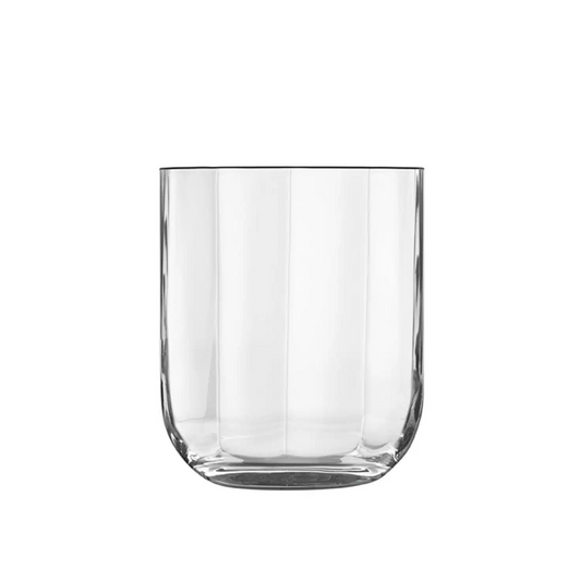 Jazz Rocks Whisky Glass for whiskey and other spirits