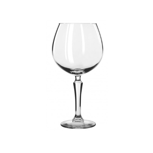 Onis SPKSY Gin & Tonic Glass 580 ml - Balloon Gin Glass