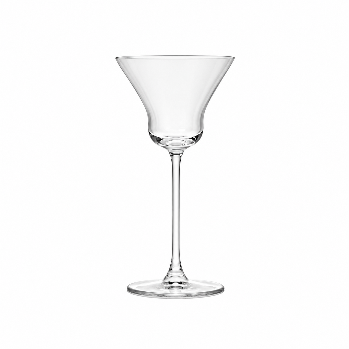 Onis Bespoke Martini Glas