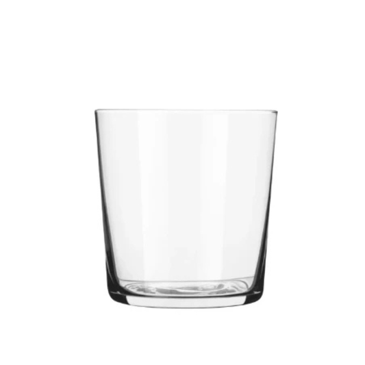 Onis Cidra Waterglas