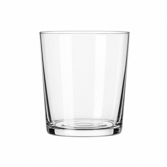 Onis Cidra Waterglas
