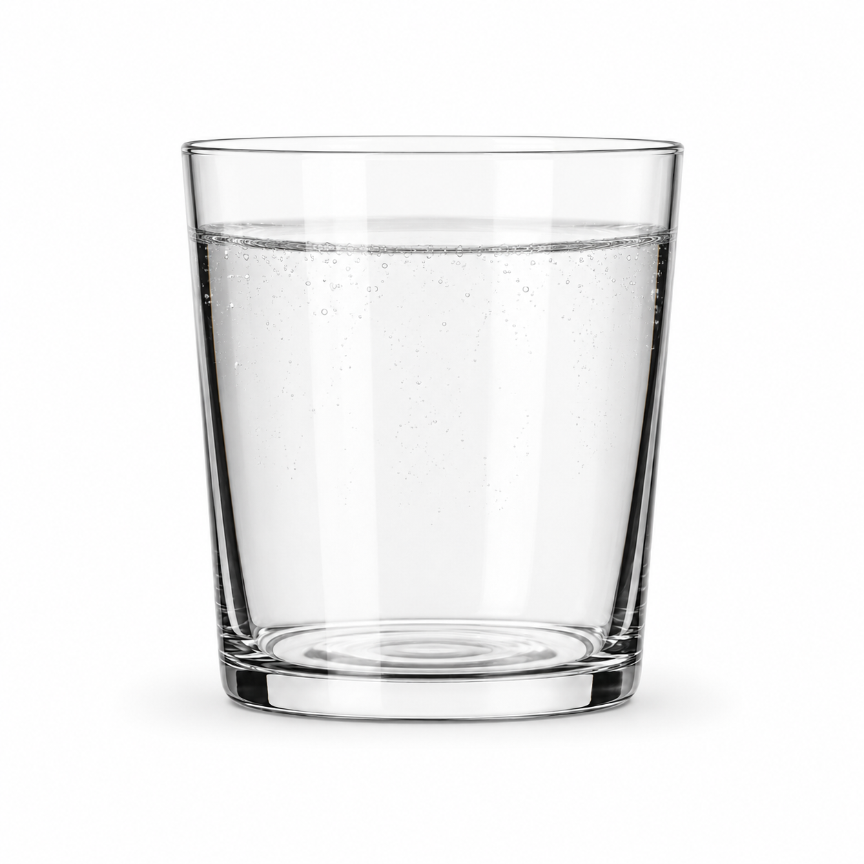 Onis Cidra Waterglas