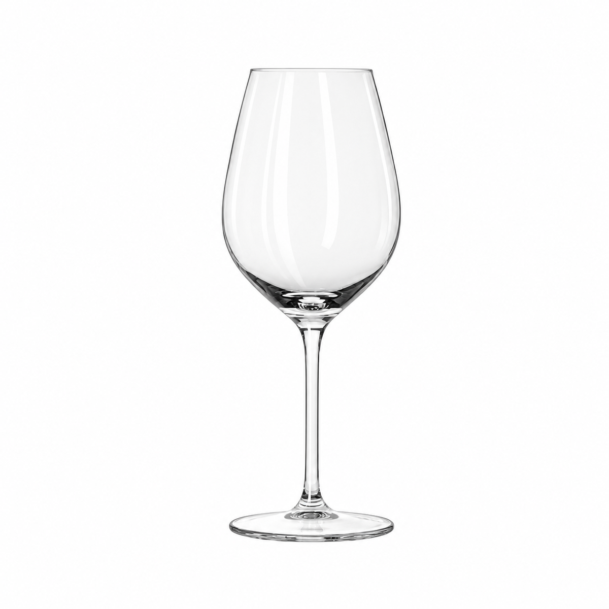 Onis Fortius Wijnglas