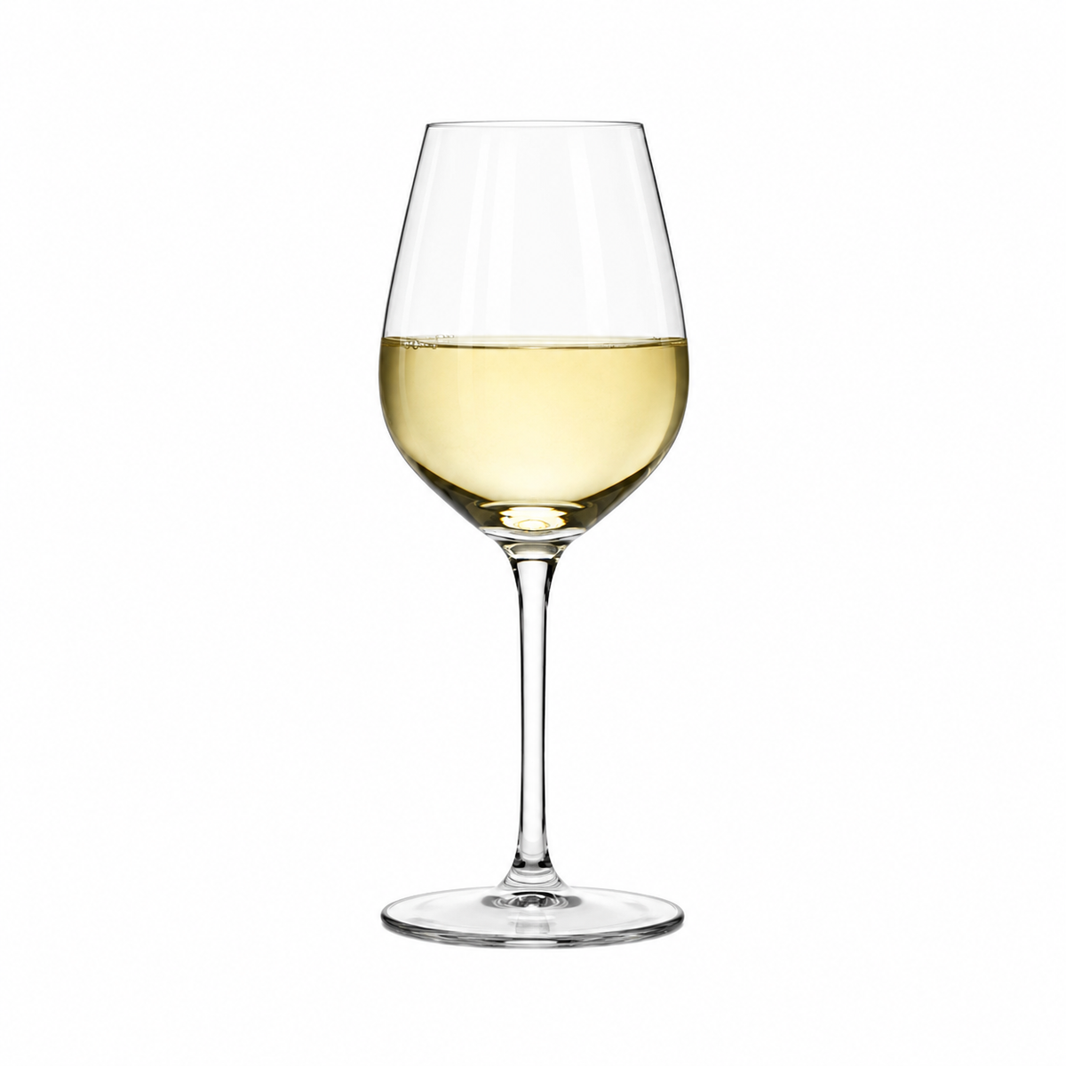 Onis Fortius Wijnglas
