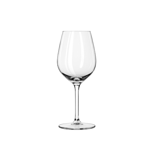 Onis Fortius Wine Glass 300 ml