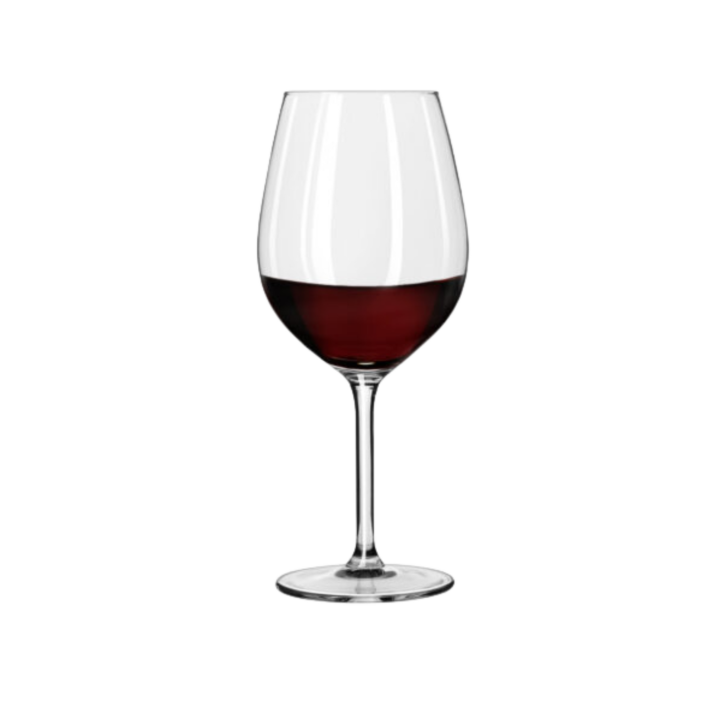 Onis Fortius Wineglass