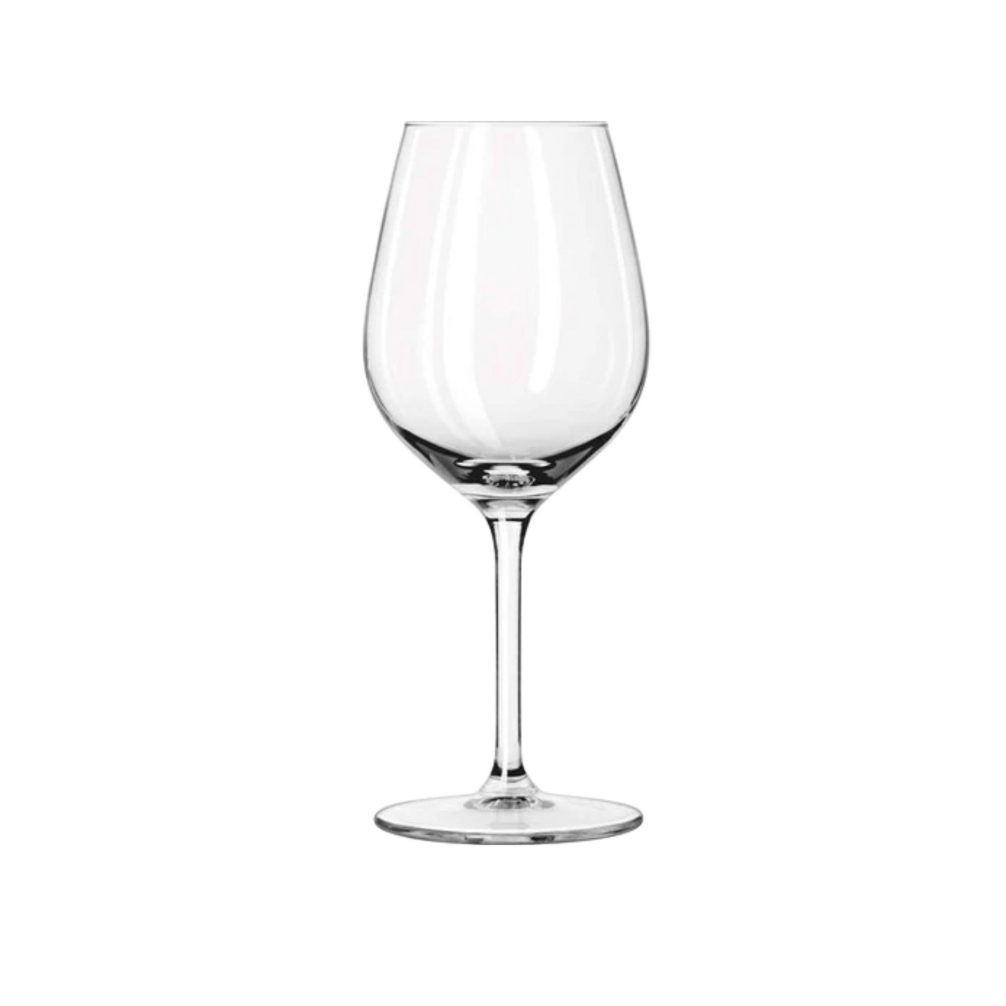 Onis Fortius Wineglass