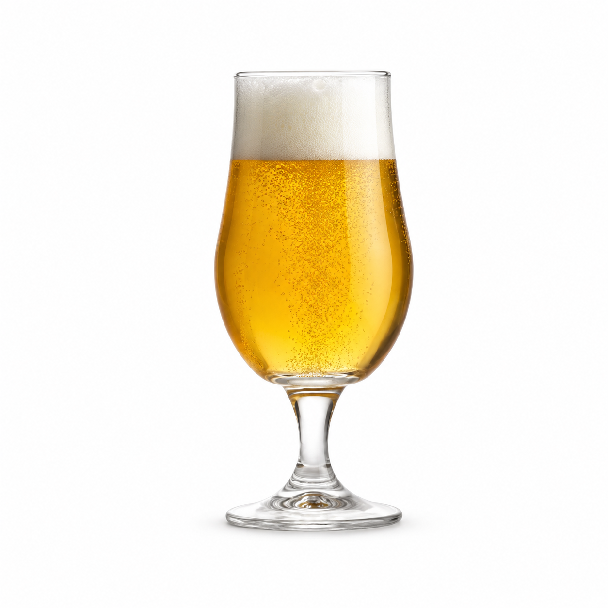 Onis Munique Bierglas