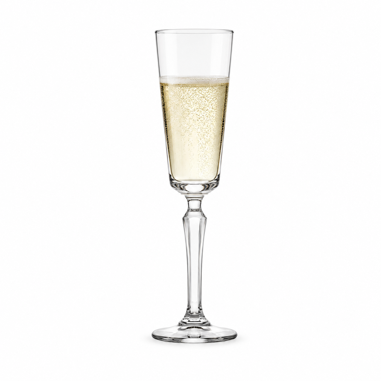 Onis SPKSY Champagneglas