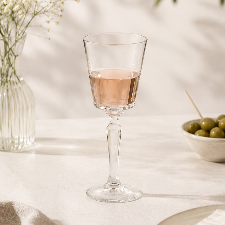 Onis SPKSY wijnglas