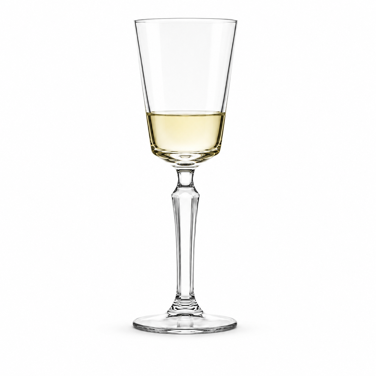 Onis SPKSY Wijnglas