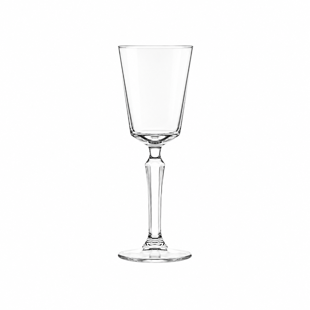 Onis SPKSY Wijnglas