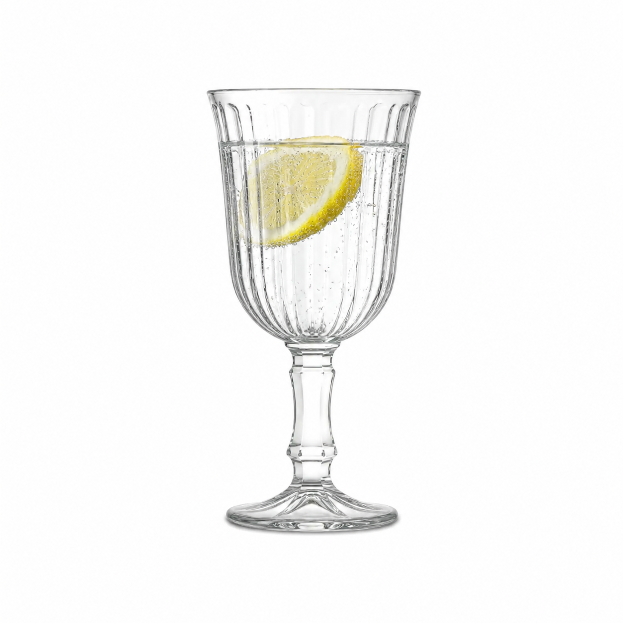 Onis Belem Waterglas