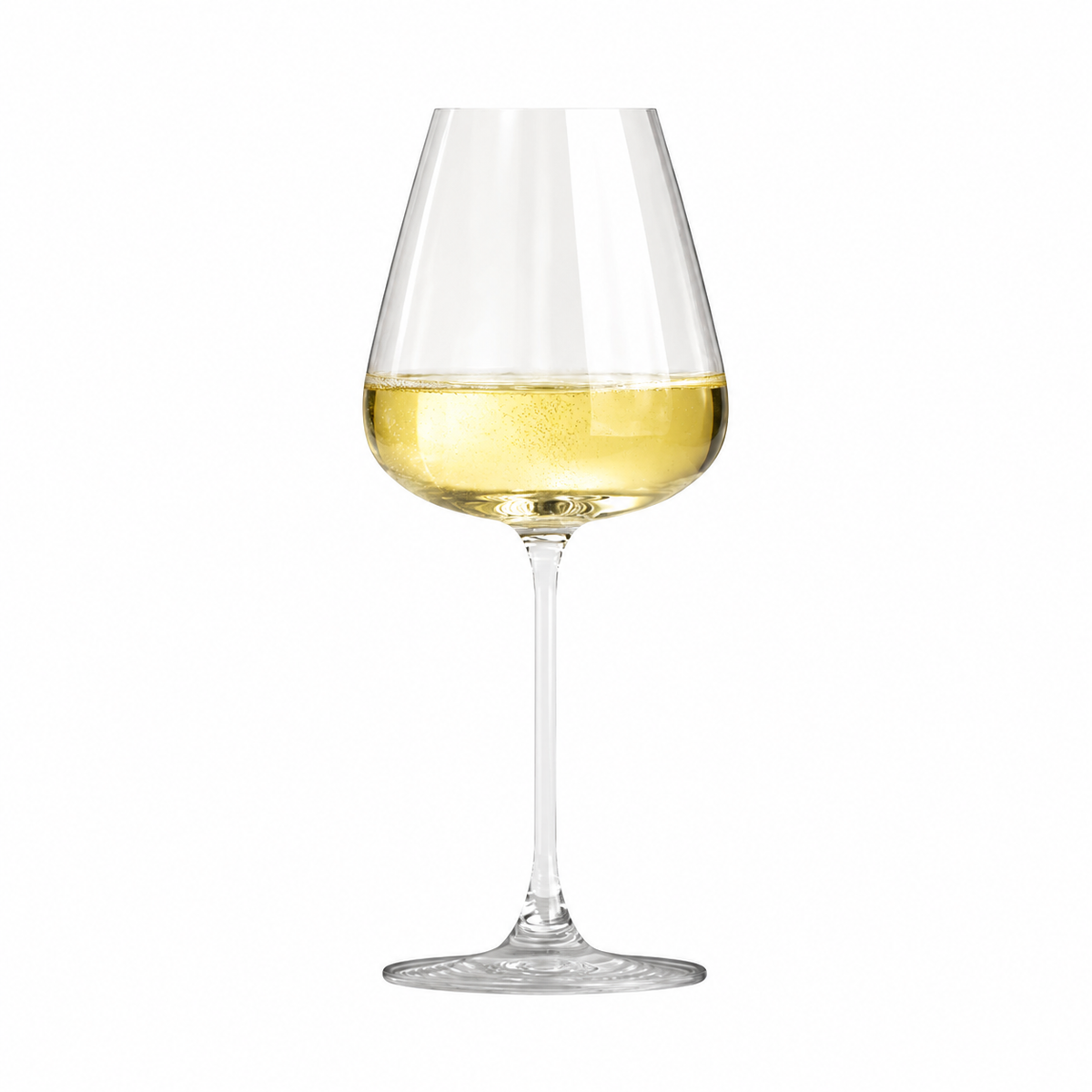 Onis Bespoke Witwijnglas 410ml — Elegant Wijnglas
