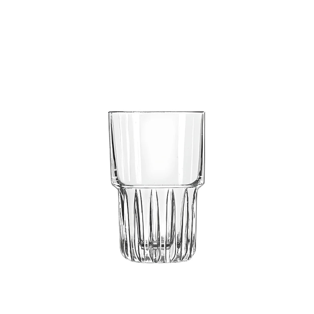 Onis Summit Everest Hi-Ball 266 ml 12/box