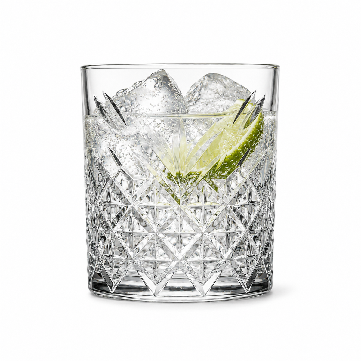 Pasabahce Timeless Tumbler