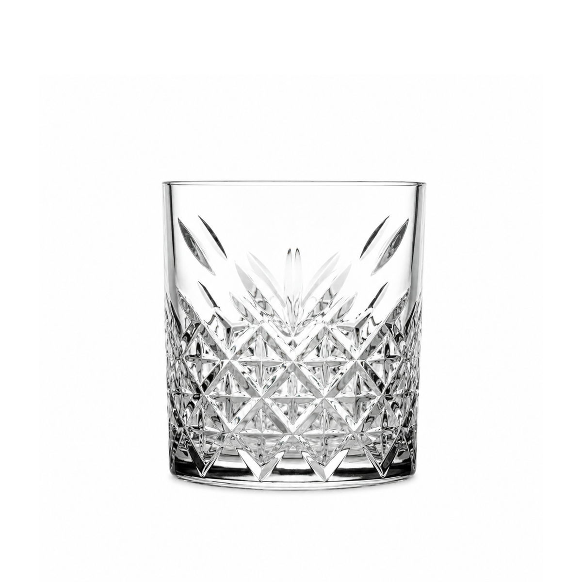 Pasabahce Timeless Tumbler