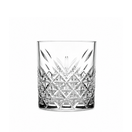 Pasabahce Timeless Tumbler
